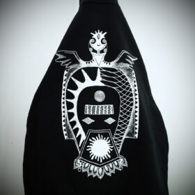 Daijiro Hama x 003me Ryuji / Hoodie 2025 - 画像 (8)