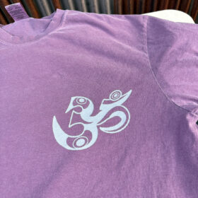OM eyes 半袖 Tee - 画像 (6)