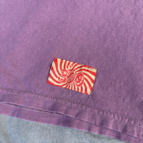 OM eyes 半袖 Tee - 画像 (8)