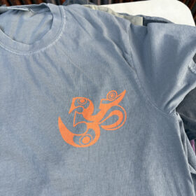 OM eyes 半袖 Tee - 画像 (12)