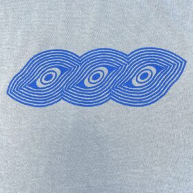 3eyes タンクトップ - 画像 (5)