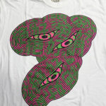 卍 三つ目の絶好調 卍（ヘンタイワークス x 三つ目りゅうじ）