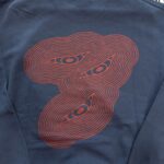 003me.com - from Kyoto Harizanmai