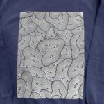 003me.com - from Kyoto Harizanmai